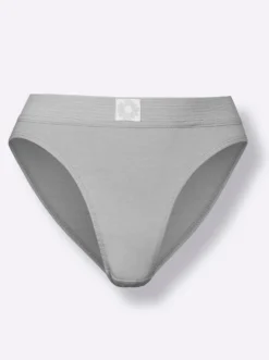 Jazzpants im 10er-Pack