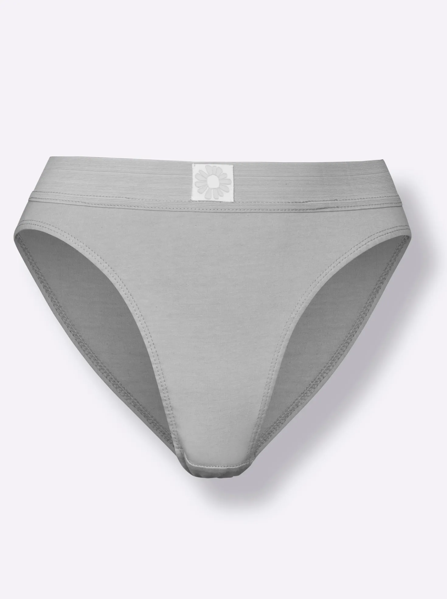 Jazzpants im 10er-Pack