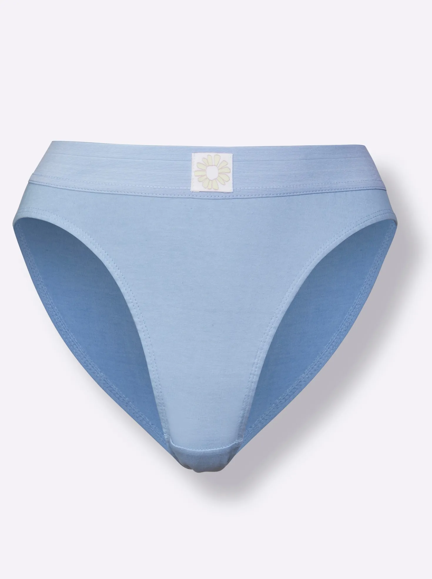 Jazzpants im 10er-Pack
