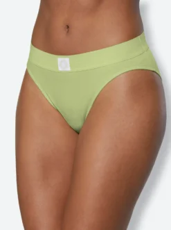 Jazzpants im 10er-Pack