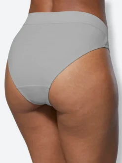 Jazzpants im 10er-Pack