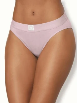 Jazzpants im 10er-Pack