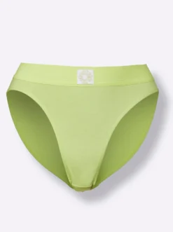 Jazzpants im 10er-Pack