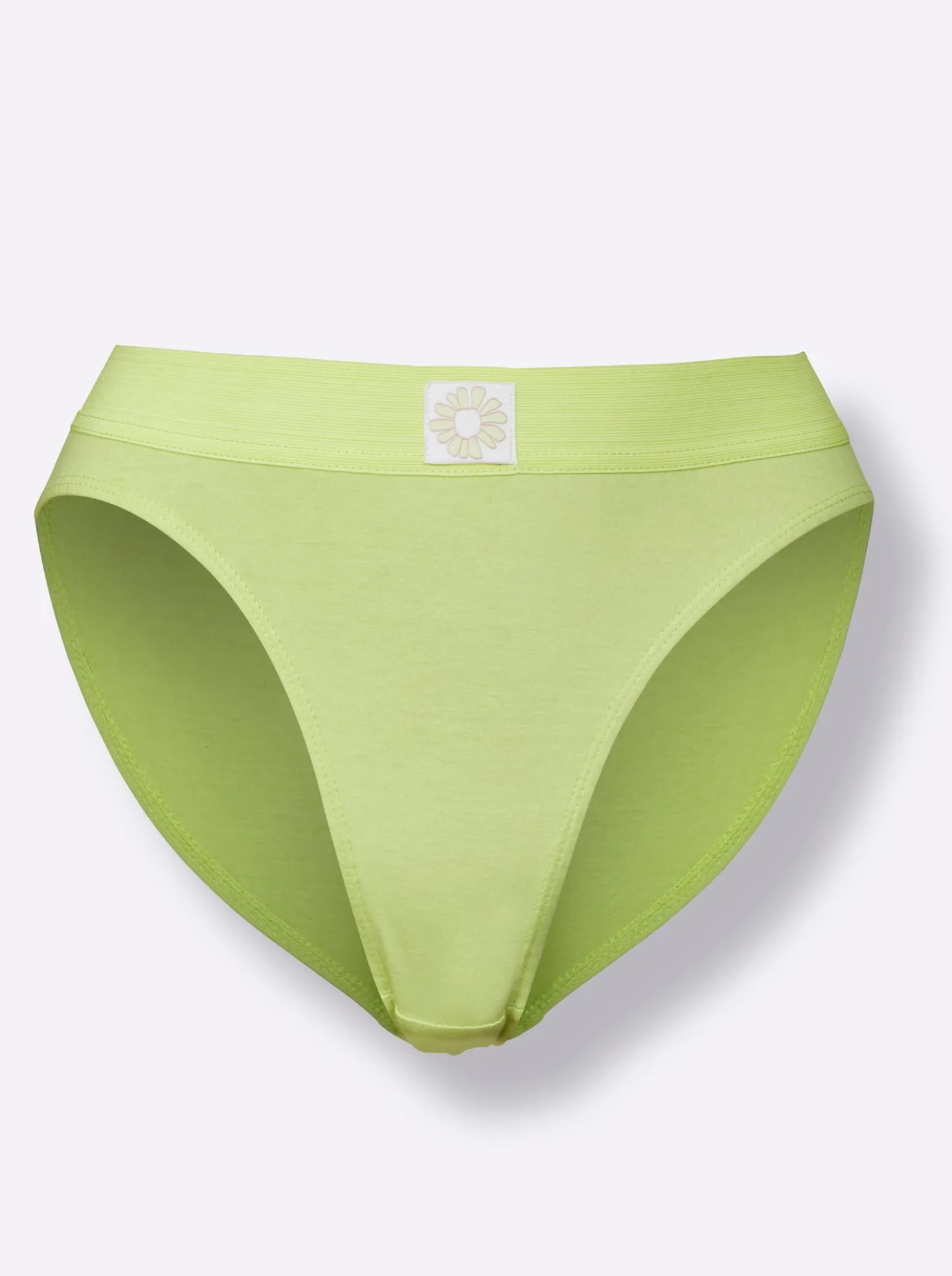 Jazzpants im 10er-Pack