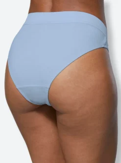 Jazzpants im 10er-Pack