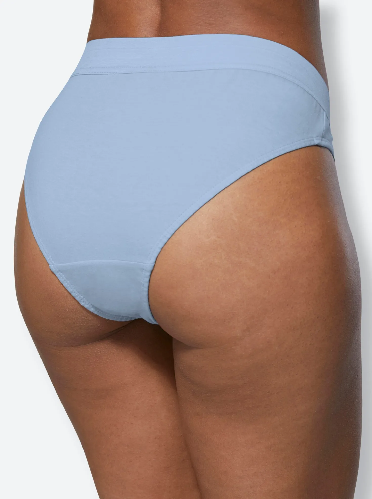 Jazzpants im 10er-Pack