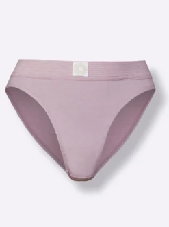Jazzpants im 10er-Pack