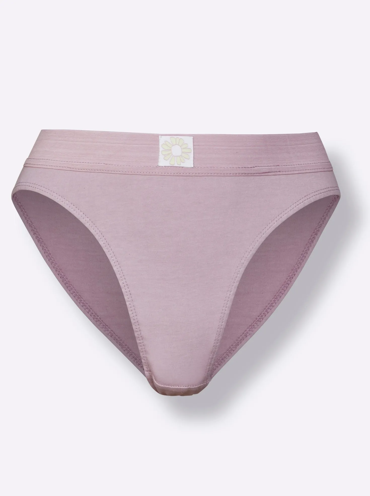 Jazzpants im 10er-Pack