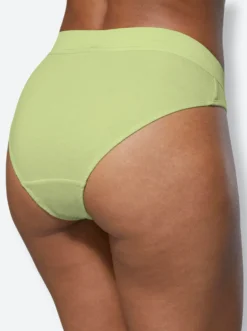 Jazzpants im 10er-Pack