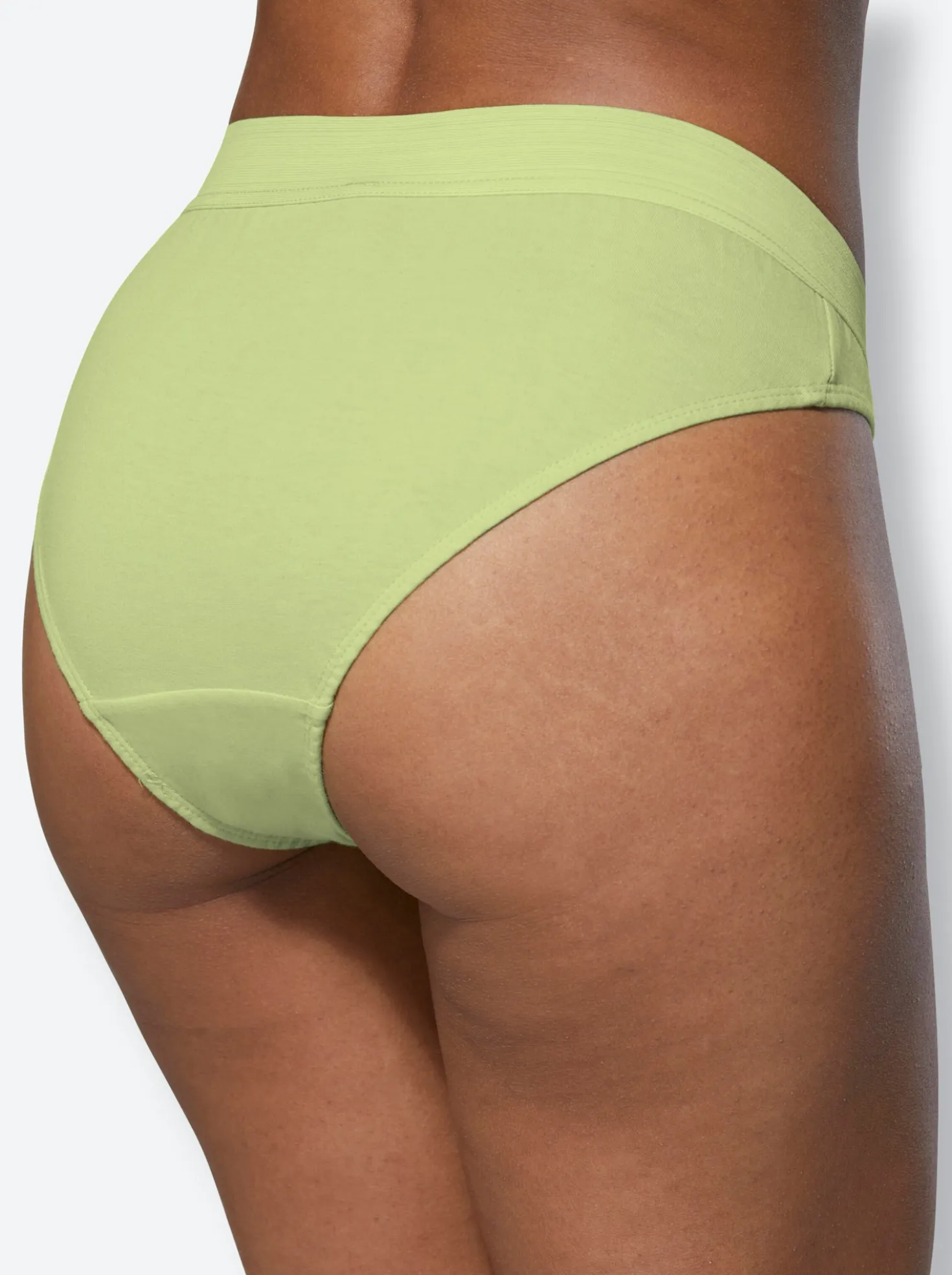 Jazzpants im 10er-Pack