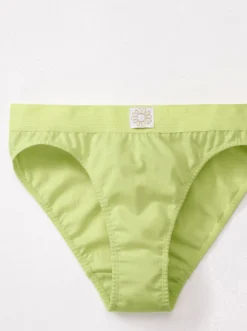 Jazzpants im 10er-Pack