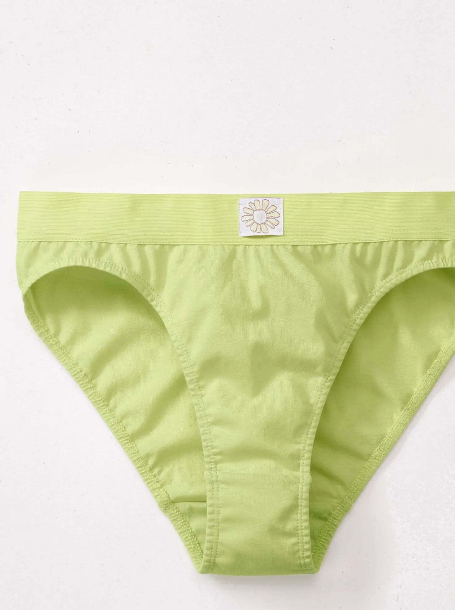 Jazzpants im 10er-Pack