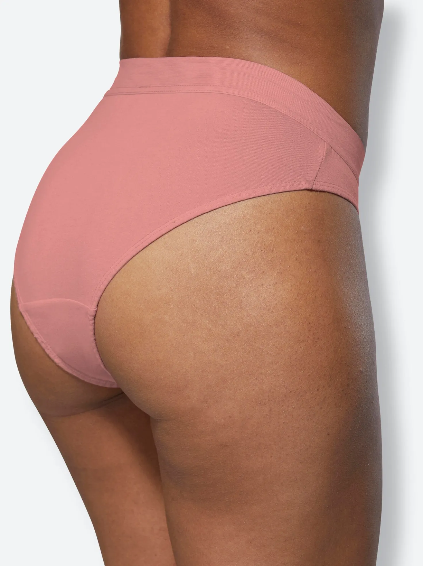 Jazzpants im 10er-Pack