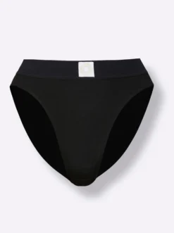Jazzpants im 10er-Pack