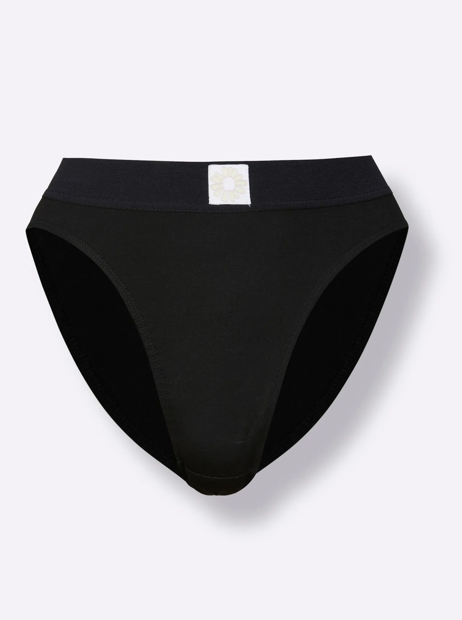Jazzpants im 10er-Pack