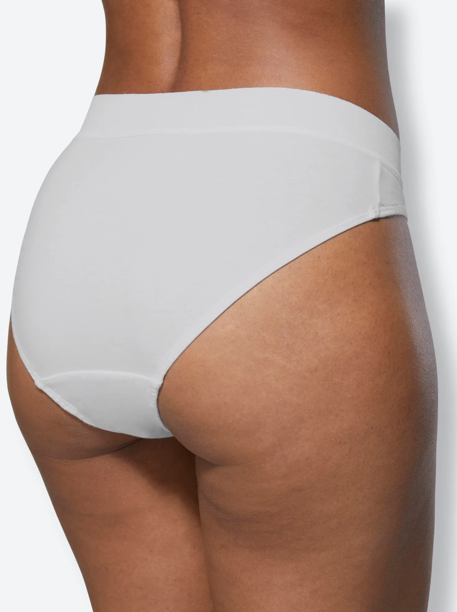 Jazzpants im 10er-Pack