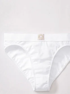 Jazzpants im 10er-Pack