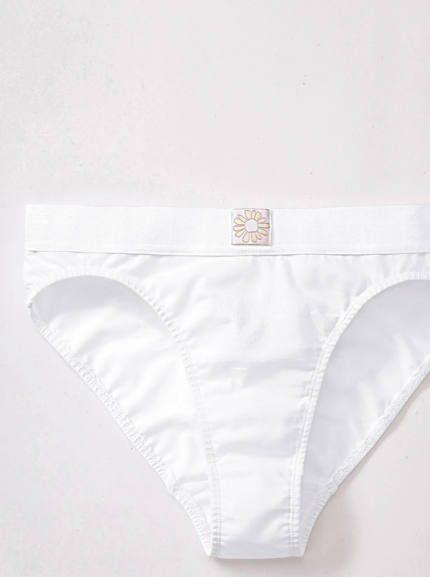 Jazzpants im 10er-Pack