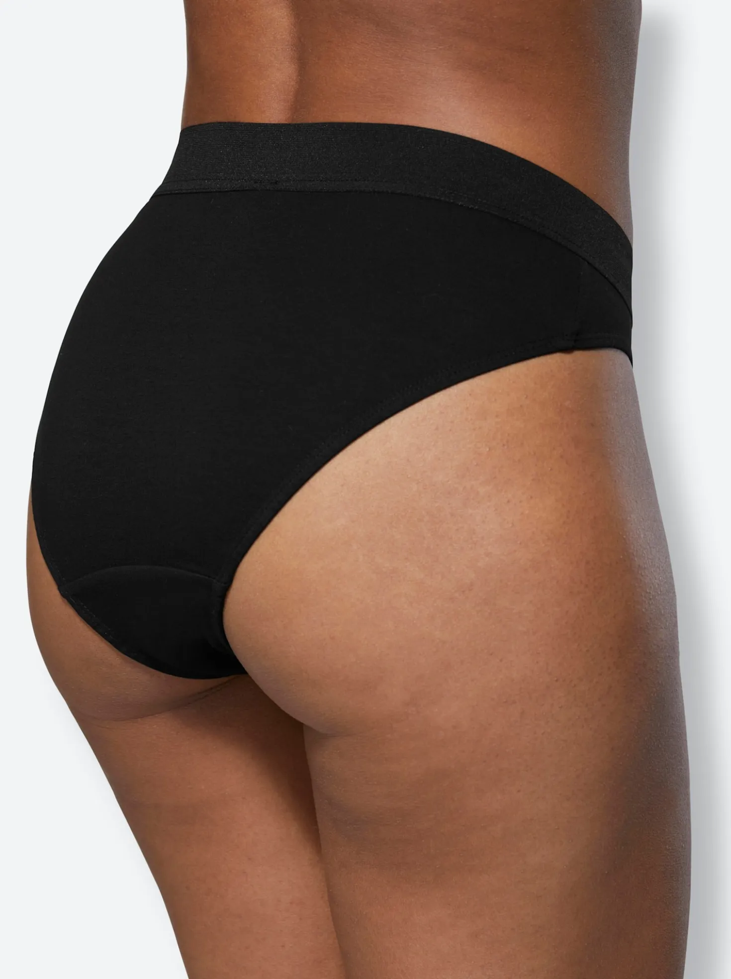 Jazzpants im 10er-Pack
