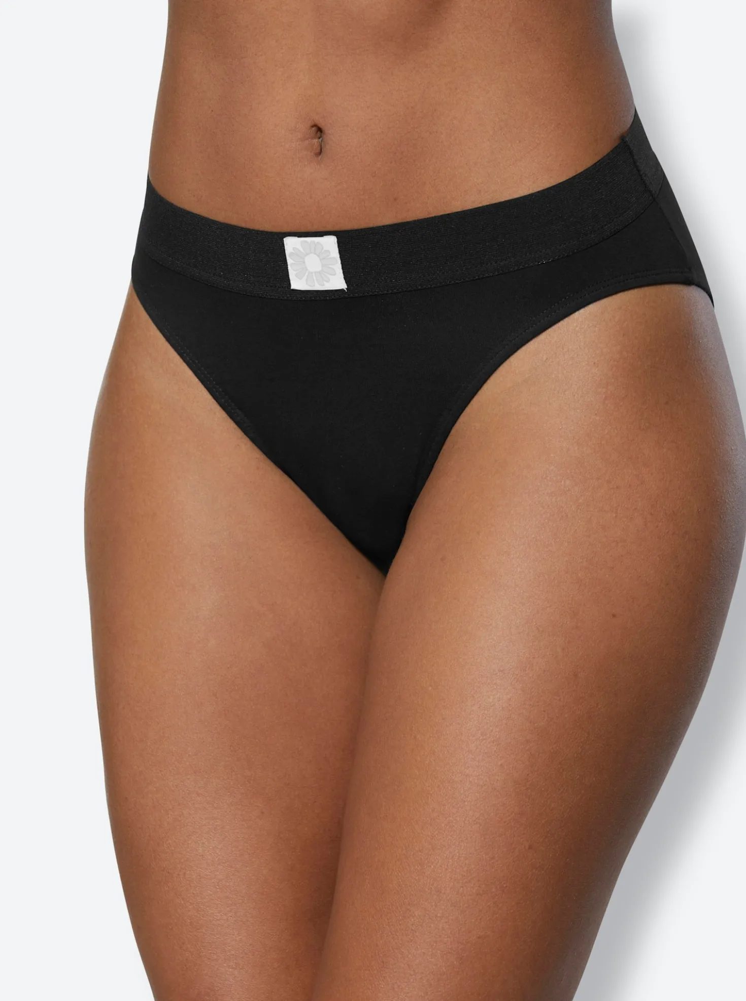 Jazzpants im 10er-Pack