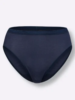 Jazzpants in Modal-Qualität