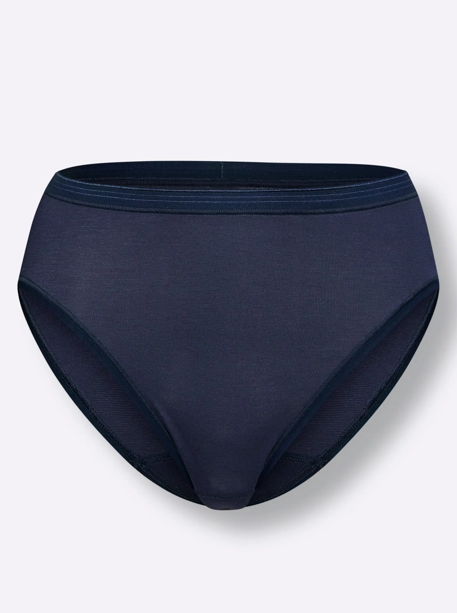 Jazzpants in Modal-Qualität