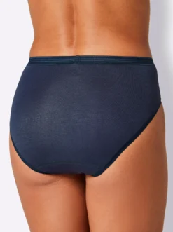 Jazzpants in Modal-Qualität