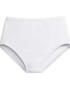 Jazzpants in Pikee-Qualität