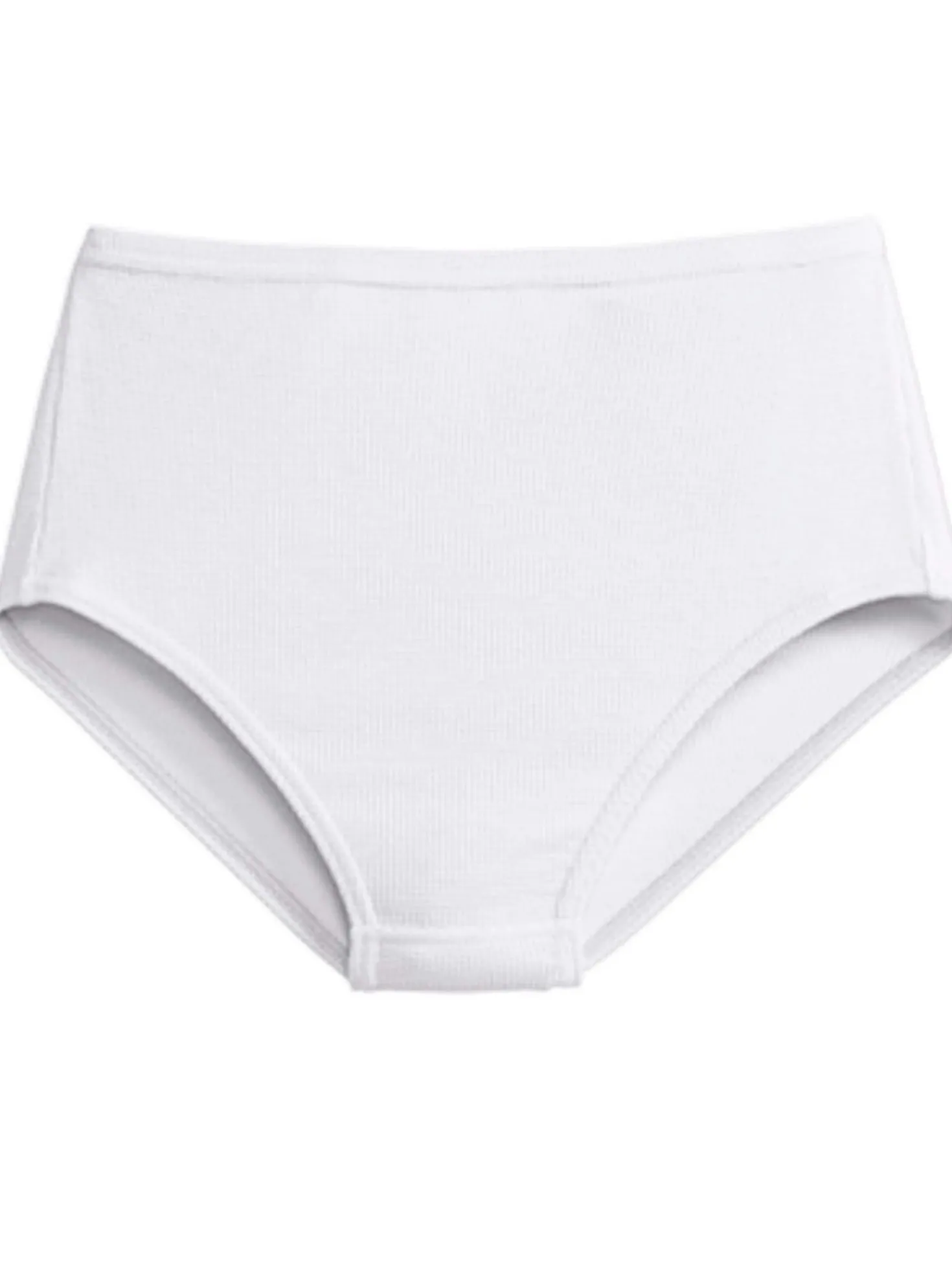 Jazzpants in Pikee-Qualität
