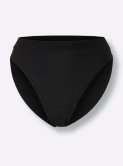 Jazzpants mit bequemem Softbund