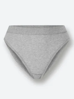 Jazzpants mit bequemem Softbund