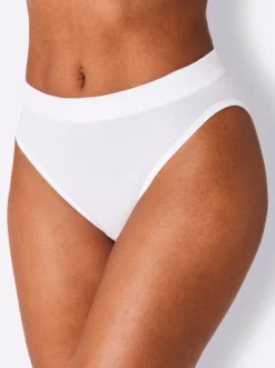 Jazzpants mit bequemem Softbund