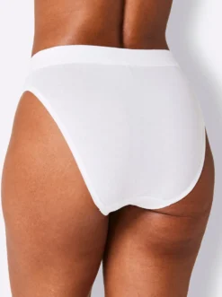 Jazzpants mit bequemem Softbund