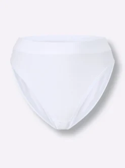 Jazzpants mit bequemem Softbund