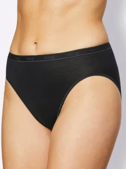 Jazzpants ohne Seitennähte