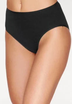 Jazz-Pants Slips
