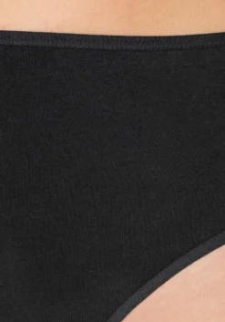 Jazz-Pants Slips