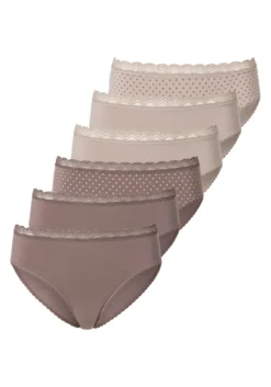 Jazz-Pants Slips