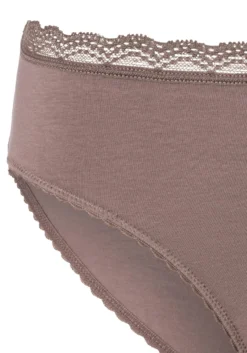 Jazz-Pants Slips