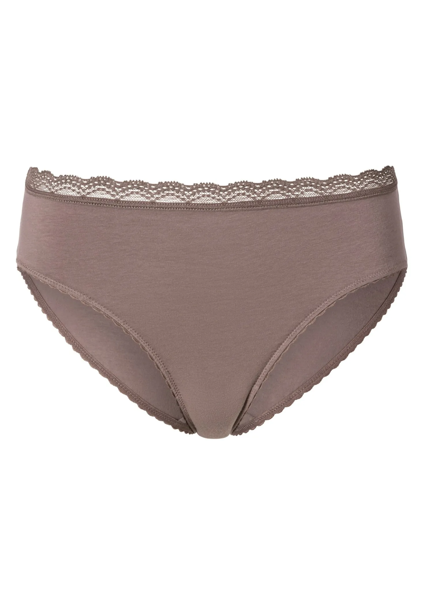 Jazz-Pants Slips