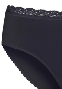 Jazz-Pants Slips