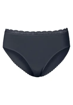Jazz-Pants Slips