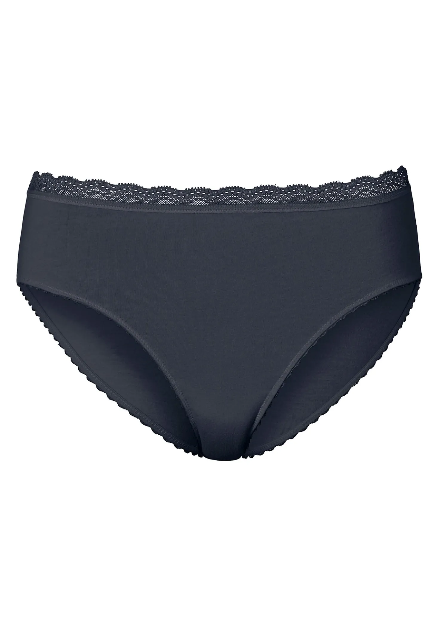 Jazz-Pants Slips