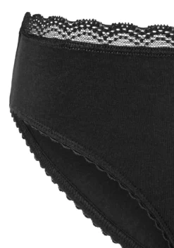 Jazz-Pants Slips