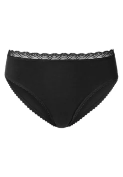 Jazz-Pants Slips