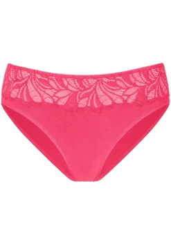 Jazz-Pants Slips