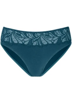 Jazz-Pants Slips