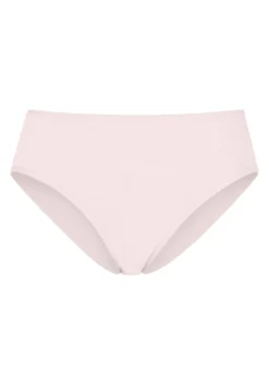 Jazz-Pants Slips
