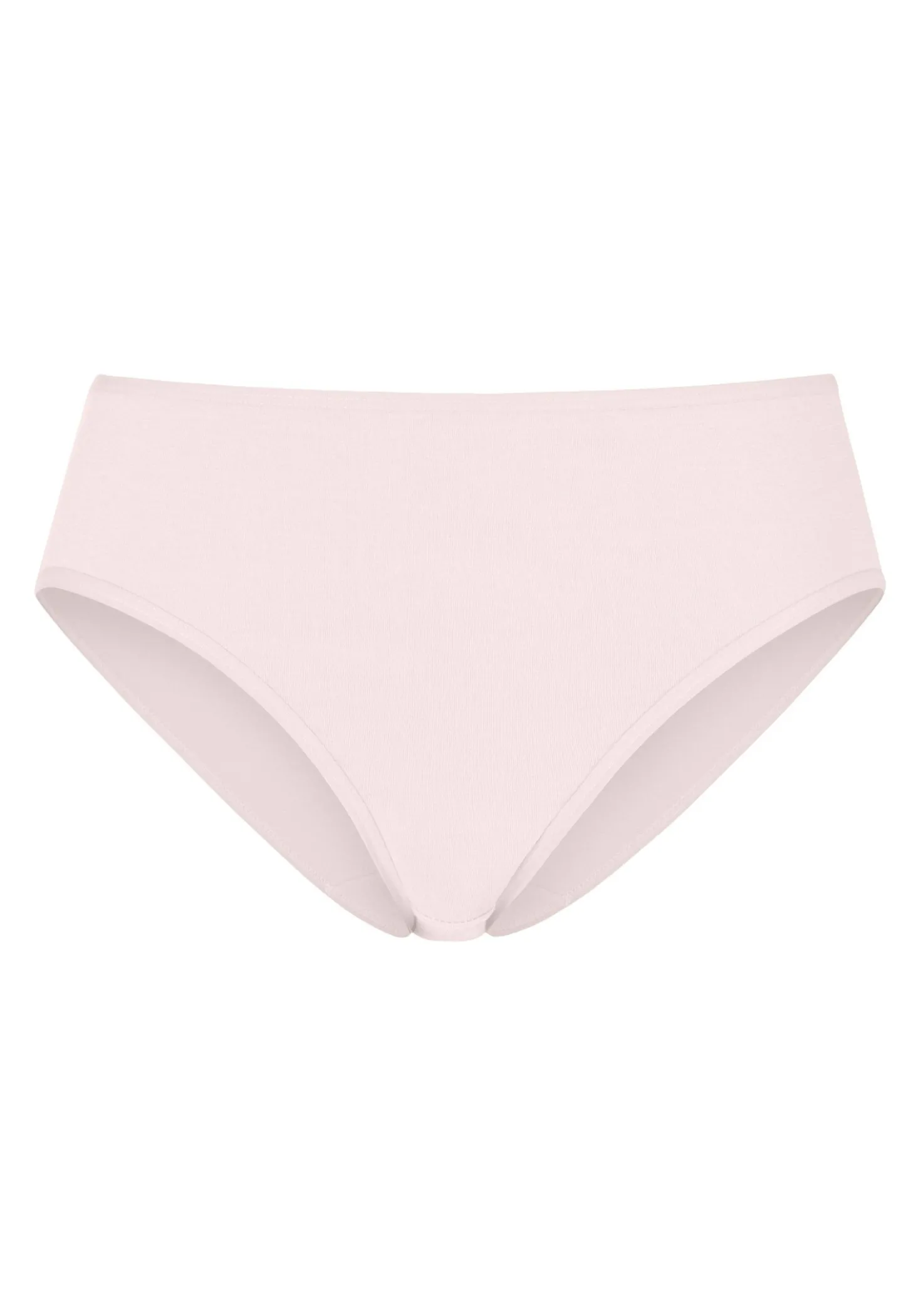 Jazz-Pants Slips