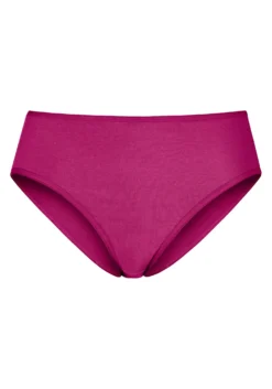 Jazz-Pants Slips